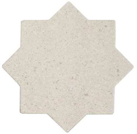 Equipe Elda Star Sand 16,8x16,8 Керамогранит