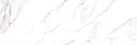 Primavera Omnia White A 30x90 Плитка настенная