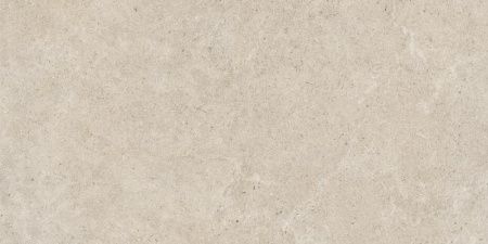 Kerranova Monochrom Beige K-2061/MR 60x120x10 Керамогранит