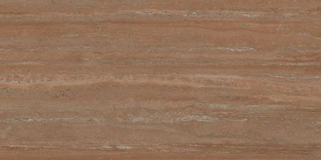 Vitra StonesS Deco Travertine Rosso Mat. 60х120 Керамогранит