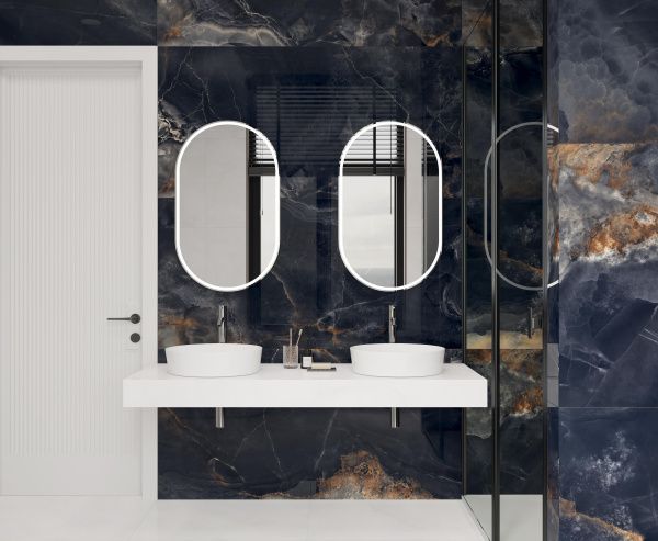 Коллекция Interstellar