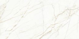 Laparet Europa Gold (карвинг) 60x120x9 Керамогранит