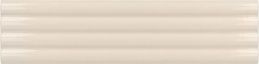 Equipe Costa Nova Onda Beige Pale 5x20 Декор
