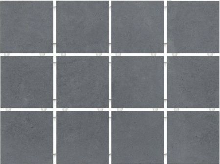 Kerama Marazzi Амальфи 1290H 30x40 (12 частей 9,8x9,8) Керамогранит