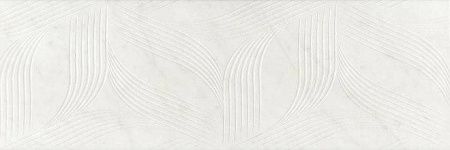 Kerama Marazzi Борсари ALD\A28\12103R Mat. 25x75 Декор