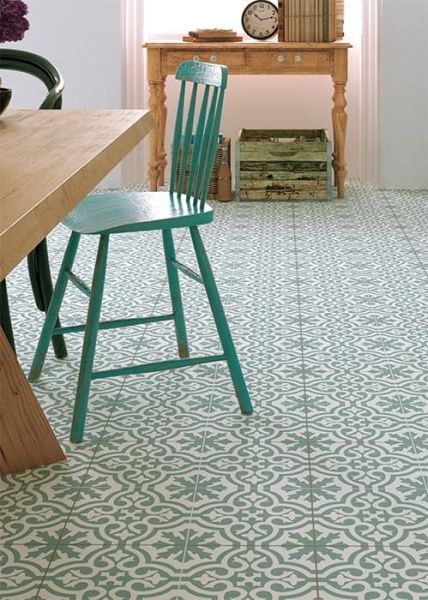 Коллекция Venice