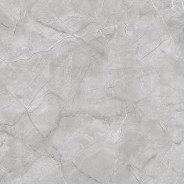 Primavera Vanity Grey Carving 60x60 Керамогранит