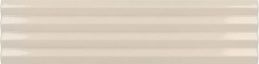 Equipe Costa Nova Praia Beige Pale 5x20 Декор