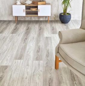 Alpine Floor SPC Intense ЕСО 9-10 Шервудский Лес