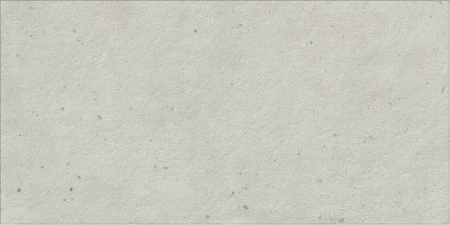 Italon Avantgarde X2 Pure Ret 60x120 Керамогранит