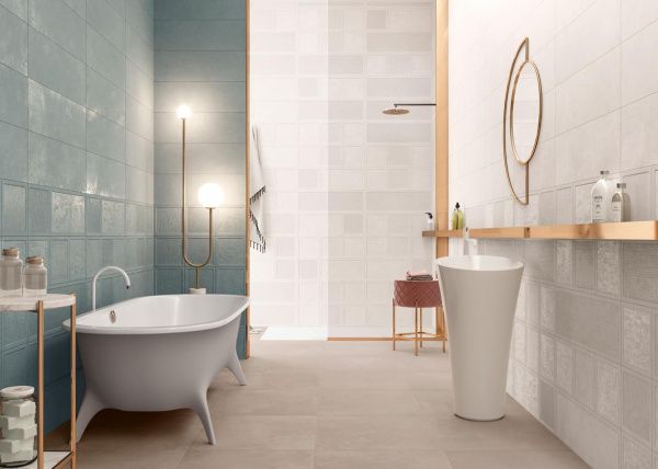 Коллекция Texture