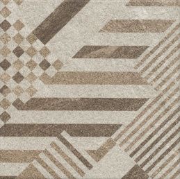 Kerama Marazzi Бореале SG935300N Mat. 30x30 Керамогранит