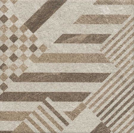 Kerama Marazzi Бореале SG935300N Mat. 30x30 Керамогранит