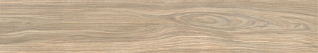 Vitra Wood-X Орех Голд Терра Mat. R10a 20x120 Керамогранит