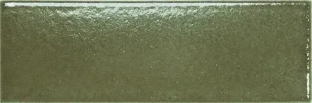 Wow Micare Evergreen Light 5x15 Керамогранит