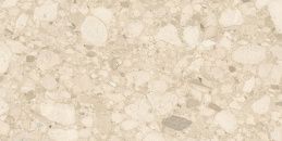 Vitra Softceppo Песочный Mat. R10А 60x120 Керамогранит