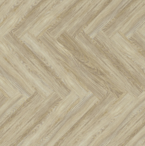 FineFlex LVT Wood FX-110 Дуб Сарпин