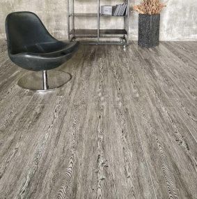 Alpine Floor SPC Intense ЕСО 9-6 Северное Сияние