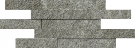 Italon Magma Fog Brick 3D 28x78 Декор