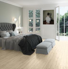 Ламинат Quick Step Majestic 9,5/32 (MJ3550) Дуб Desert Oak Light Natural