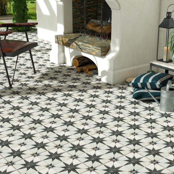 Коллекция LYS