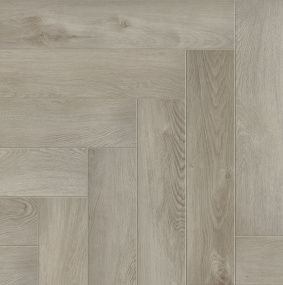 Alpine Floor SPC Parquet Light ЕСО 13-1 Дуб Фантазия