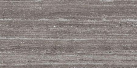 Neodom Stone Asian Nero Polished 60x120 Керамогранит
