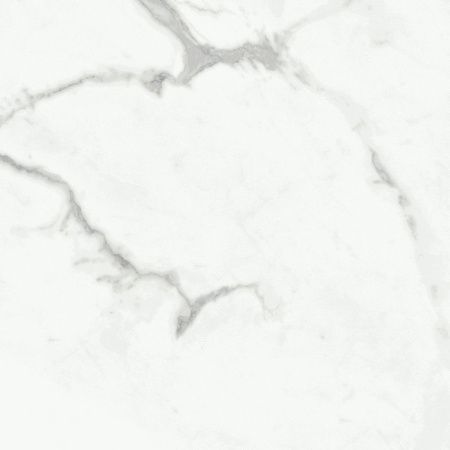 Primavera Dalim White 60x60 Керамогранит