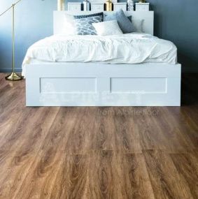 Alpine Floor LVT Easy Line ЕСО 3-22 Сосновый Бор