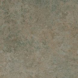 Estima Mild MI03 30x30 Керамогранит неполированный