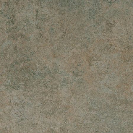 Estima Mild MI03 30x30 Керамогранит неполированный