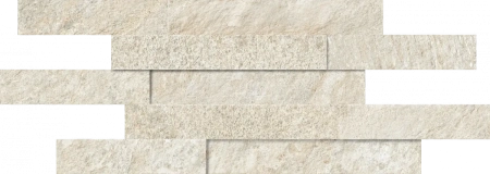 Italon Magma Ice Brick 3D 28x78 Декор