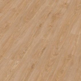 Ламинат My Floor Chalet (M1019) Дуб Жирона