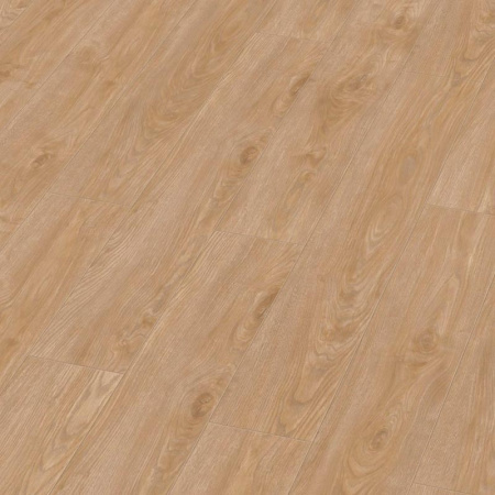 Ламинат My Floor Chalet (M1019) Дуб Жирона