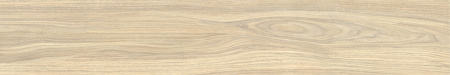 Vitra Wood-X Орех Кремовый Mat. R10a 20x120 Керамогранит