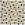 Bonaparte Tokyo 30,5x30,5x7 (чип 15x15 мм) Мозаика из натурального камня
