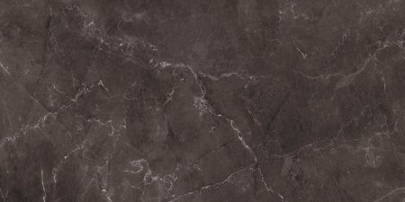 Laparet Vitrum Dark Grey 60x120x9 Керамогранит