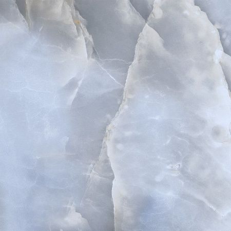 Primavera Rubin Sky Pol. 60x60 Керамогранит