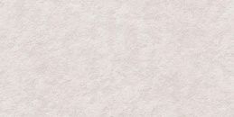 Neodom Basalt Stone White Matt 60x120 Керамогранит