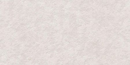 Neodom Basalt Stone White Matt 60x120 Керамогранит