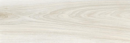Laparet Zen (кремовый) 20x60x9 Плитка настенная