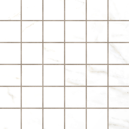 Estima Ideal ID01 30x30 (5x5) Мозаика неполированная