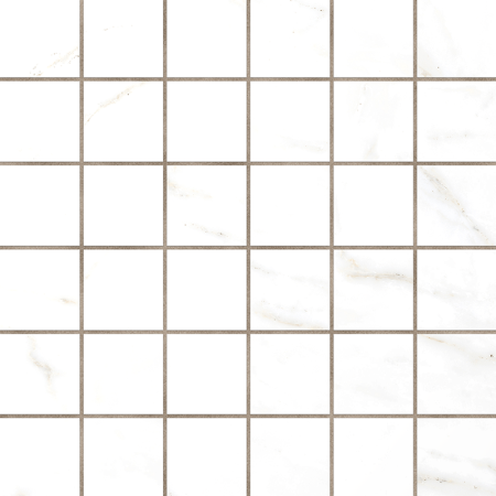 Estima Ideal ID01 30x30 (5x5) Мозаика полированная