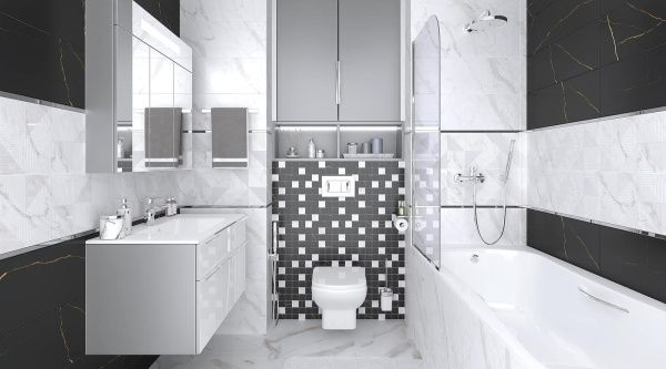 Коллекция Real