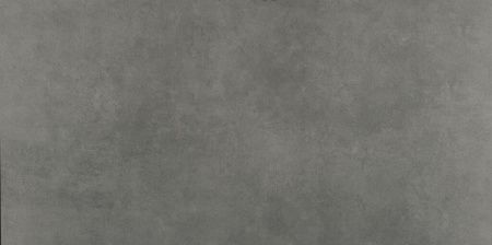 Etili Seramik Cementino Light Grey Matt. 60x120 Керамогранит