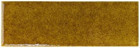 Wow Micare Ambar Medium 5x15 Керамогранит