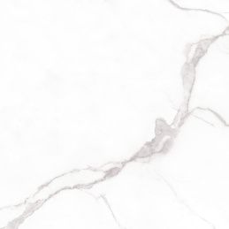 Laparet Statuario White PRO R10GR Mat. 80x80 Керамогранит