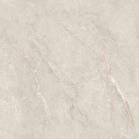 Ceradim Mramor Godly Beige Pol. 60x60 Керамогранит