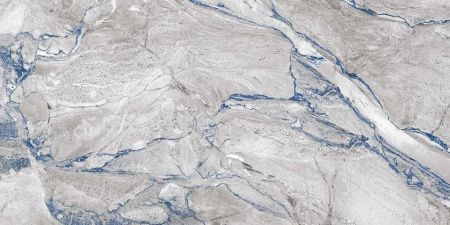 Primavera Stoneart Grey Carving 60x120 Керамогранит