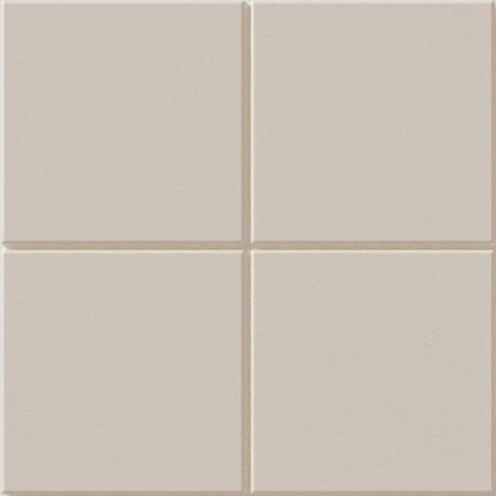 Wow Raster Grid M Chalk 15x15 Керамогранит